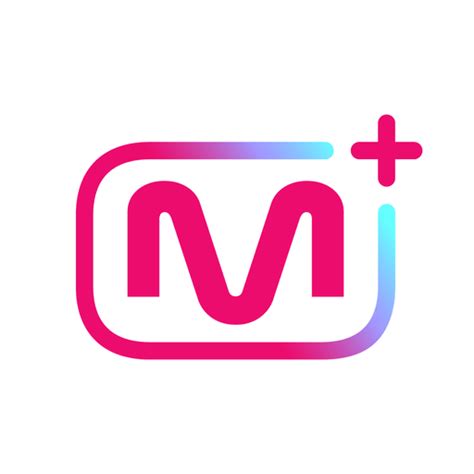 mnet plus premium account|엠넷플러스 Mnet Plus .